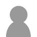 review_img