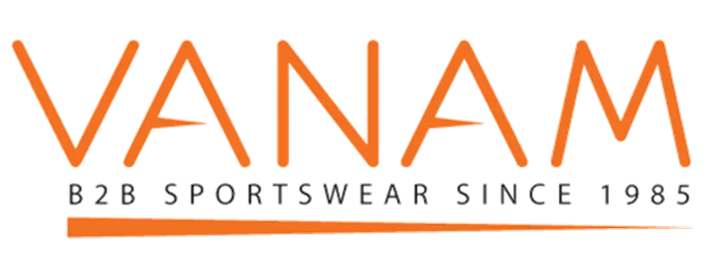 website-logo